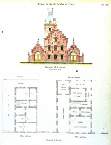 Lokeren --.jpg